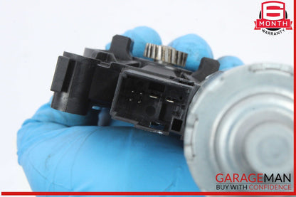 18-24 Audi S5 RS5 A5 Sunroof Sun Roof Moonroof Moon Roof Motor 10028299C OEM