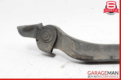 03-12 Mercedes W211 E55 AMG SL550 E350 Rear Right Thrust Arm Lower Control Arm