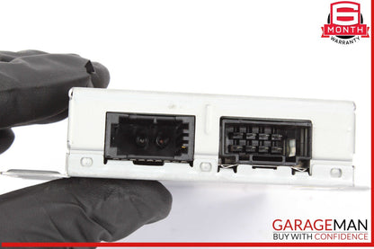 Mercedes W211 E350 R350 Communication Interface Module 2048708026 OEM