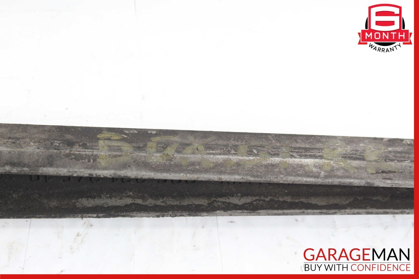 97-04 Porsche Boxster 986 Carrera 996 Rear Left / Right Lower Track Control Arm