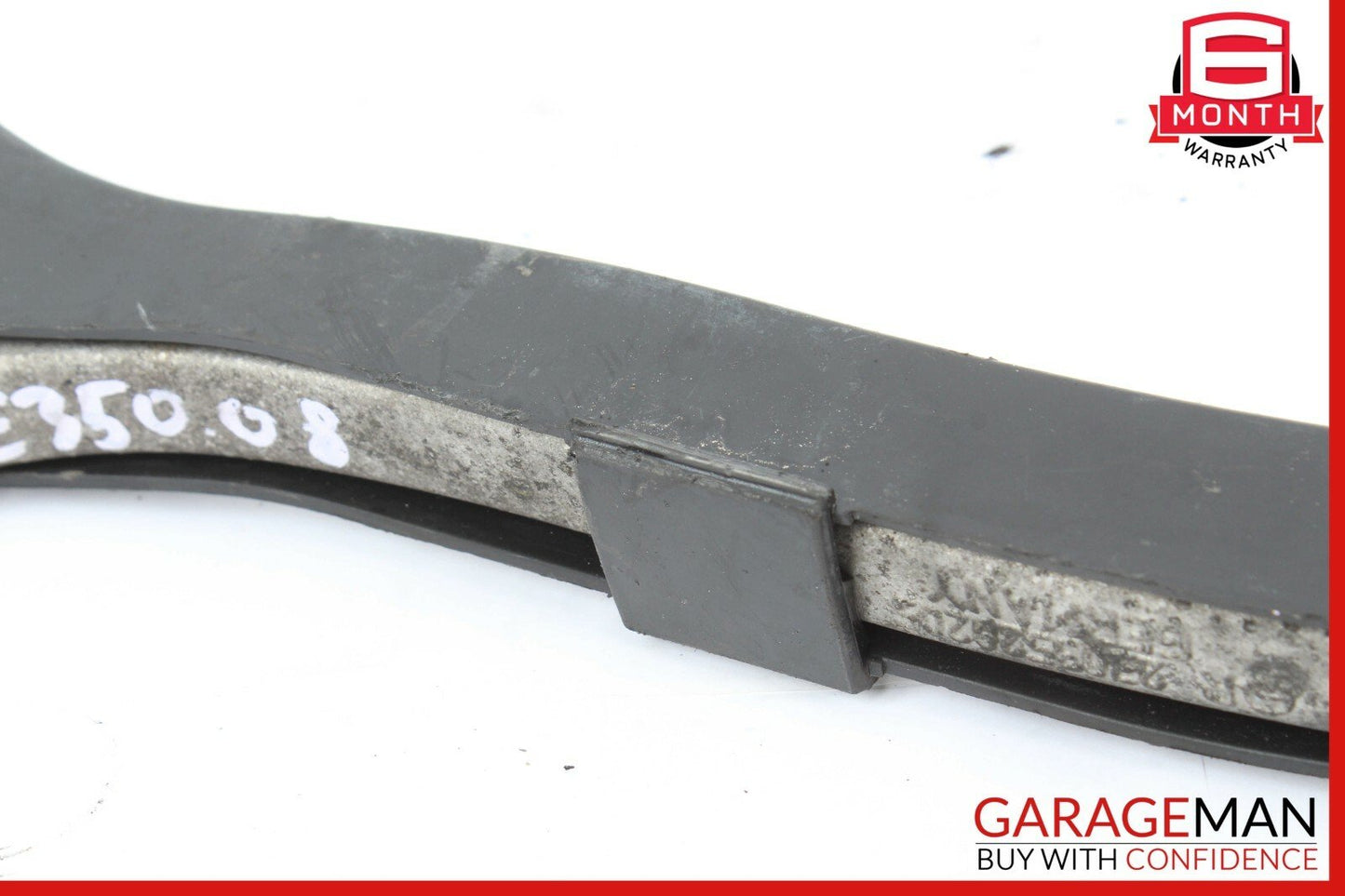 03-11 Mercedes R230 SL500 E550 Rear Right or Left Suspension Lower Control Arm