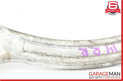 14-18 Maserati Quattroporte Ghibli Rear Suspension Upper Control Arm Tension Bar