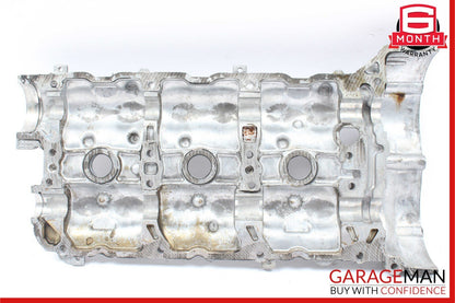 Mercedes C300 GLK350 CLK350 E350 Left Side Engine Cylinder Head Cover