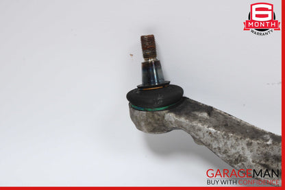 10-15 Mercedes X204 GLK250 GLK350 Front Left Driver Side Upper Control Arm OEM