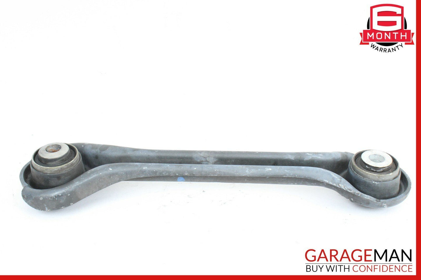 12-20 Mercedes R172 SLK350 SLC300 Rear Right / Left Suspension Upper Control Arm