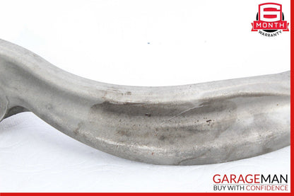 12-18 Mercedes W218 CLS550 CLS400 RWD Front Left Driver Upper Control Arm OEM
