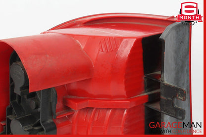 02-05 Mercedes W163 ML500 ML350 Rear Right Passenger Side Tail Light Lamp OEM