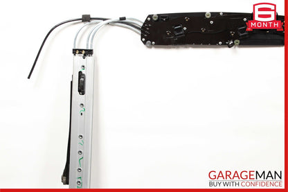 07-12 Mercedes X164 GL350 GL450 Top Upper Pano Panoramic Roof Frame Assembly OEM