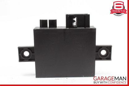06-13 Mercedes X164 GL450 R350 CL550 TPMS Tire Pressure Control 1645409545 OEM