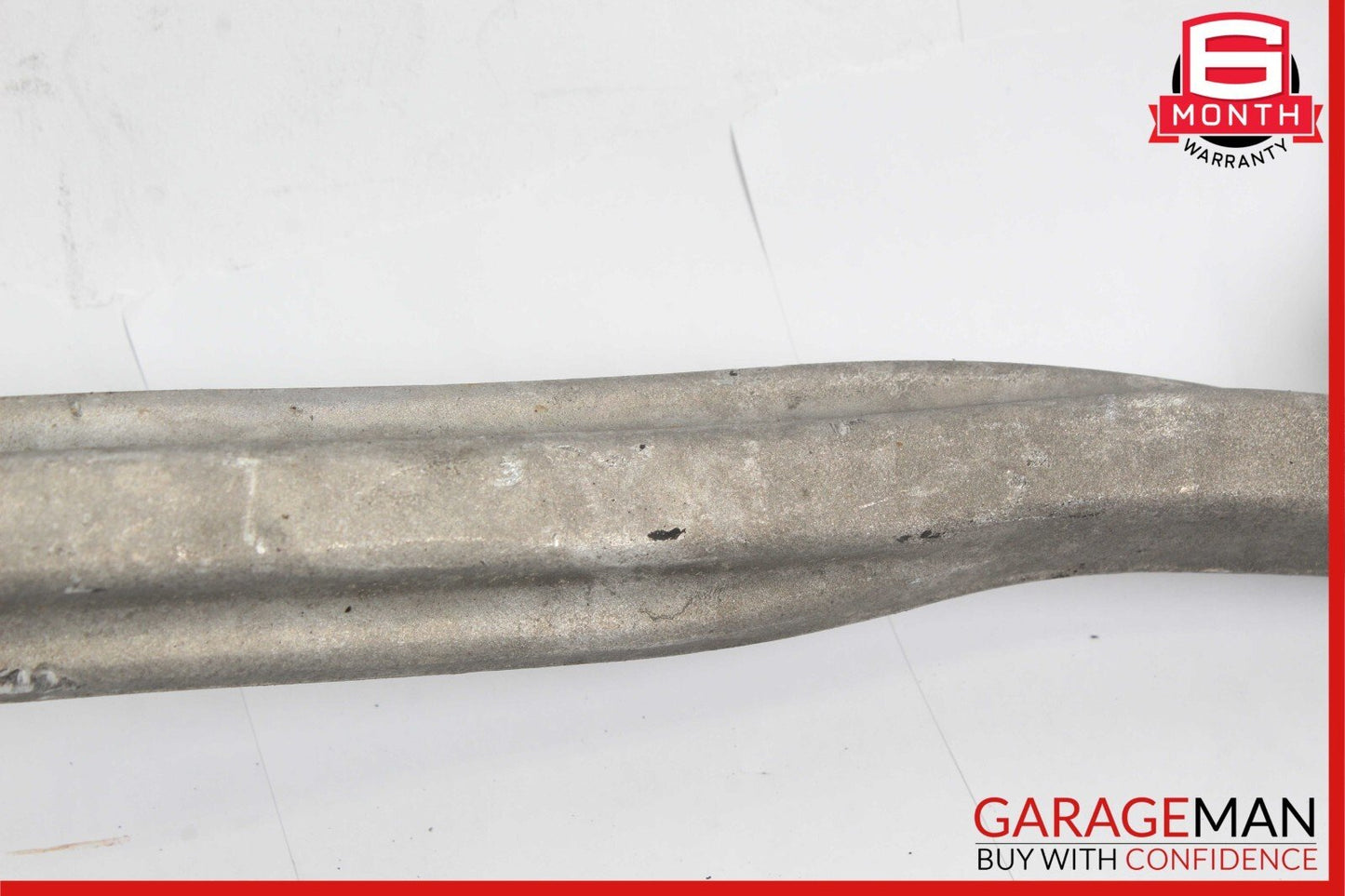 08-17 Mercedes W212 E350 C250 C350 C300 Front Left Side Upper Control Arm OEM