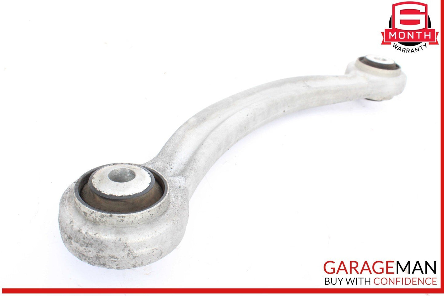 08-17 Mercedes W212 E350 C300 Rear Right / Left Side Upper Control Arm OEM