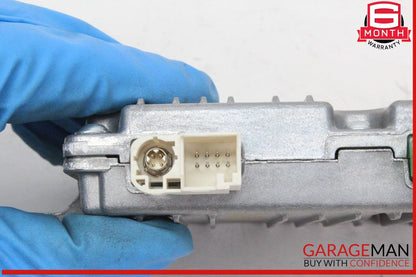 14-17 Mercedes W222 S550 Surround View Camera Control Module Unit 0009006208 OEM