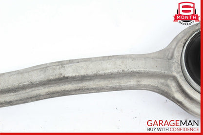 05-11 Mercedes R171 SLK280 SLK300 SLK350 Front Right Side Lower Control Arm OEM