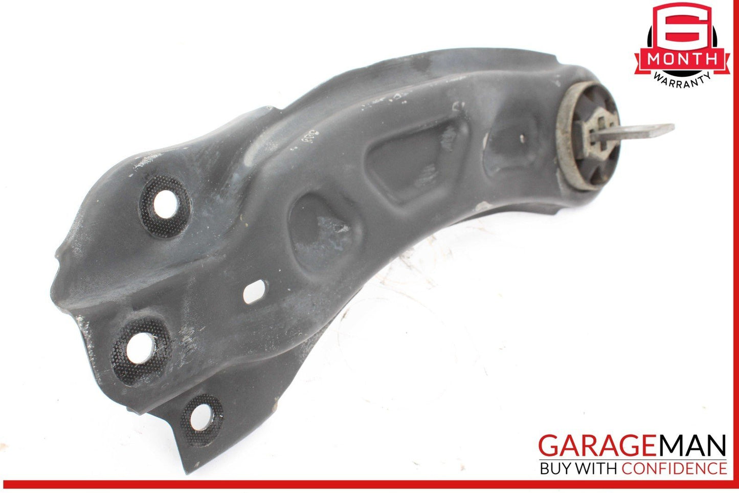 14-19 Mercedes W117 CLA250 CLA180 Rear Left Side Trailing Lower Control Arm OEM