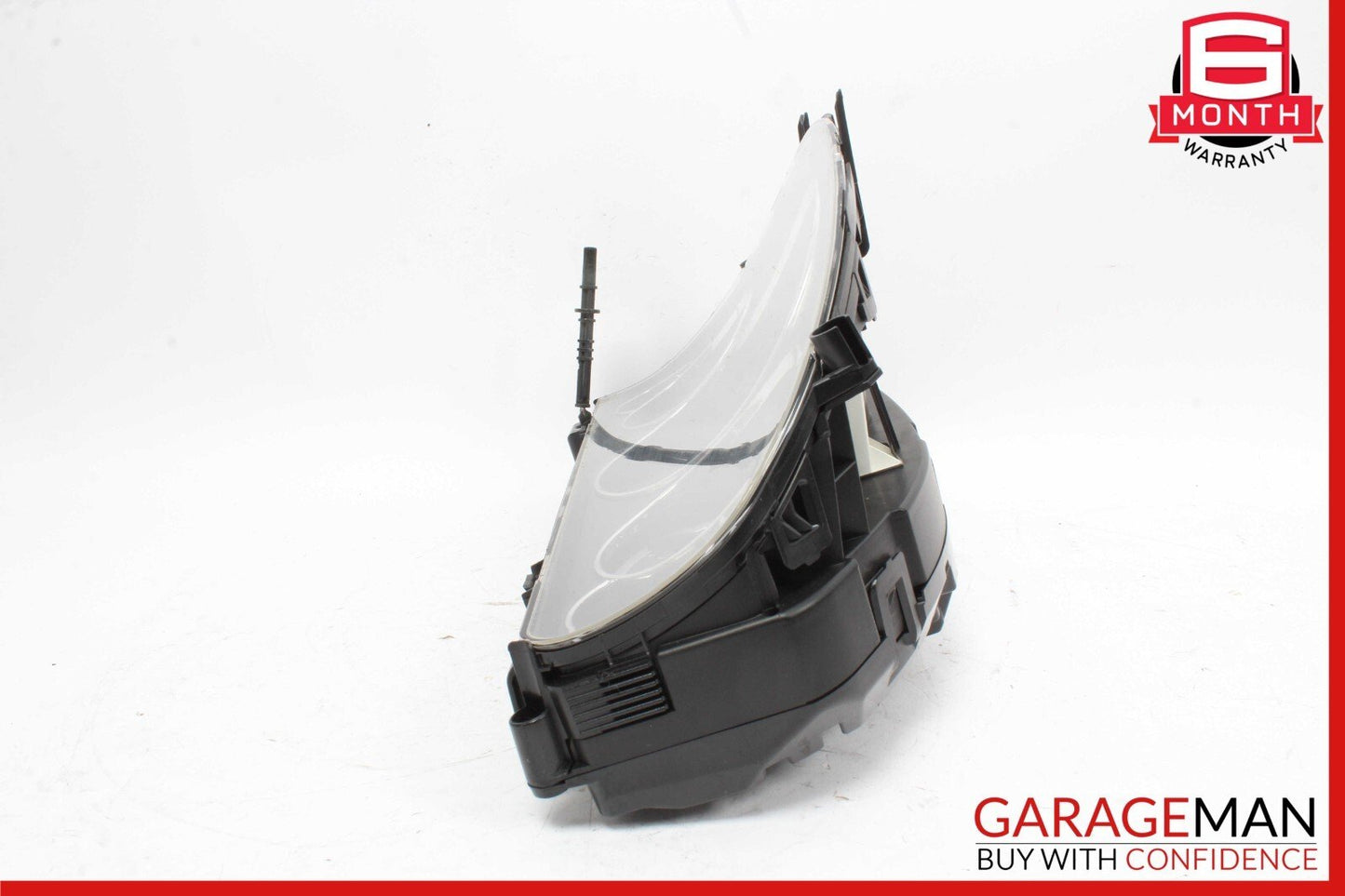 10-13 Mercedes W207 E350 Coupe Speedometer Instrument Odometer Cluster Gauge