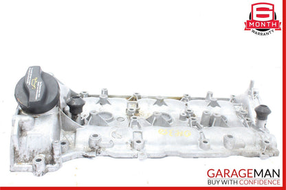 Mercedes E350 CLK350 C350 ML350 Right Side Engine Cylinder Head Cover