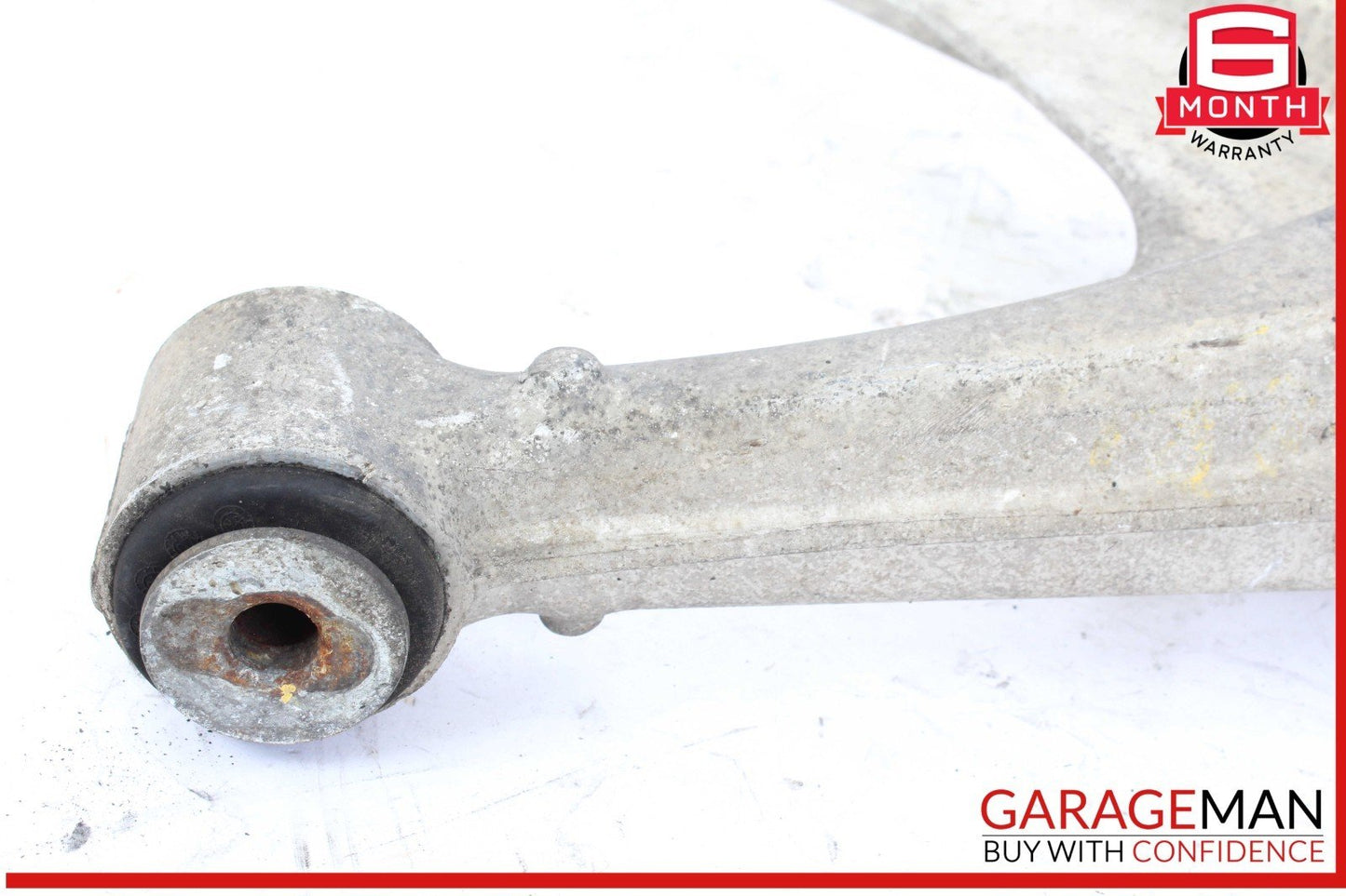 07-10 Saturn Sky Rear Left or Rear Right Side Lower Control Arm 15222277 OEM
