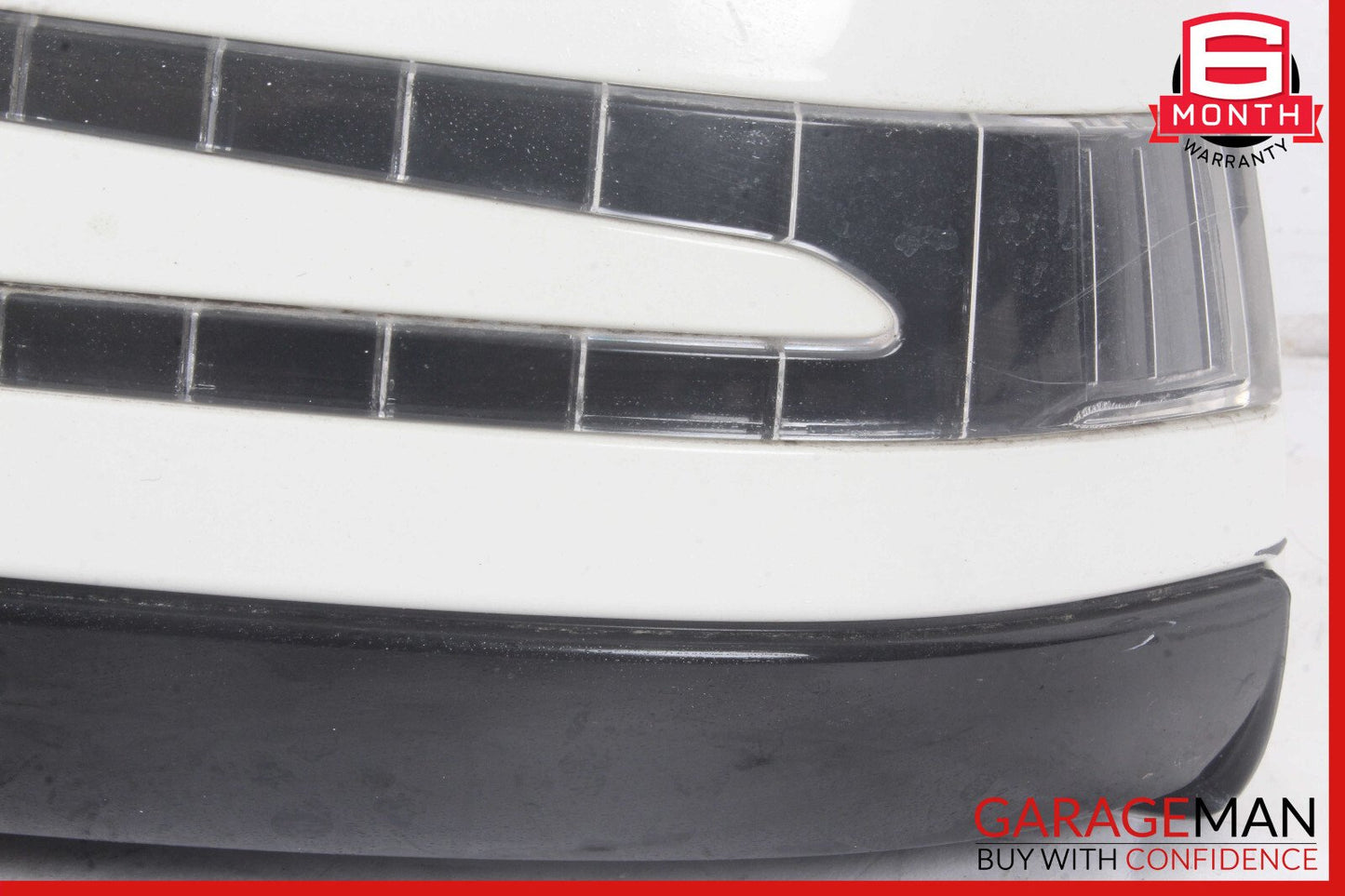 10-13 Mercedes W212 E350 E500 Front Left Side Mirror Door Rear View OEM