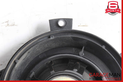 03-08 Mercedes R230 SL500 SL550 SL65 Front Right Side Door Audio Speaker Bose