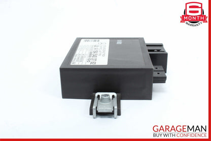 06-13 Mercedes W211 E350 E550 CLK500 ML63 AMG TPMS Tire Pressure Control Module