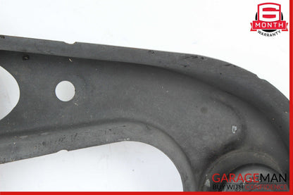 97-08 Chrysler Crossfire CLK320 Front Right Side Upper Control Arm OEM