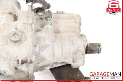 19-21 Lincoln Nautilus Transfer Case 2.0L OEM