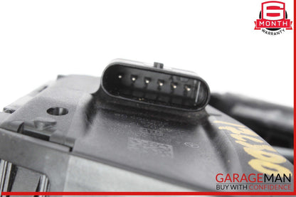 15-20 Mercedes W205 C300 Gas Throttle Accelerator Pedal 2053000104 OEM