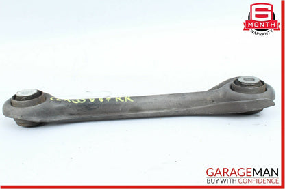 03-09 Mercedes W209 CLK500 CLK63 AMG Rear Right Side Lower Control Arm OEM