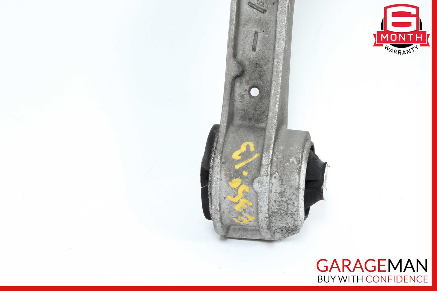 10-17 Mercedes W212 E350 Front Right Passenger Upper Control Arm OEM