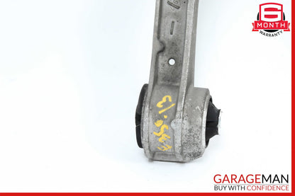 10-17 Mercedes W212 E350 Front Right Passenger Upper Control Arm OEM