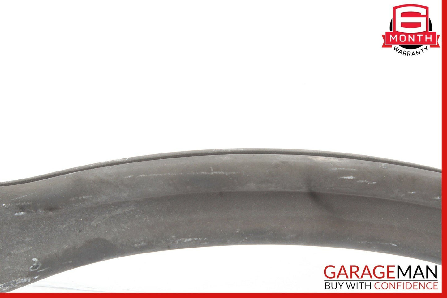 12-16 Mercedes R172 SLK350 Rear Left Driver Side Upper Control Arm Camber Strut