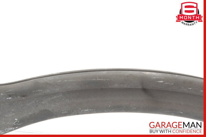 12-16 Mercedes R172 SLK350 Rear Left Driver Side Upper Control Arm Camber Strut