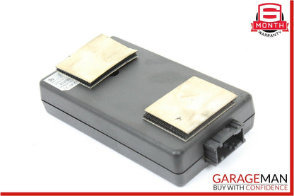 06-09 Mercedes W219 CLS500 Ipod Interface Control Module OEM