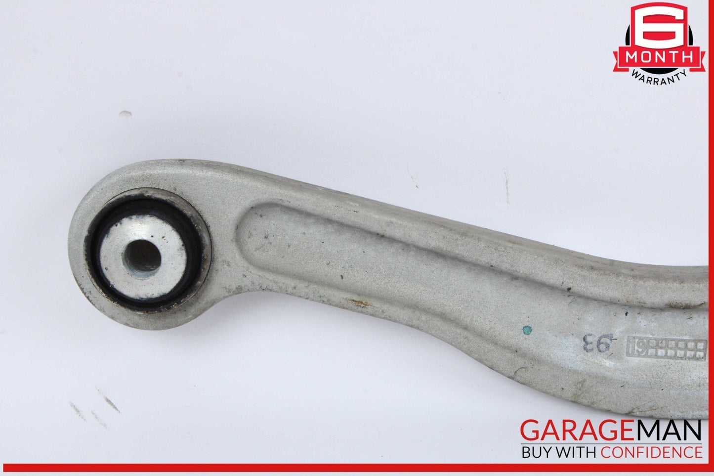 15-20 Mercedes W205 C300 Rear Right or Left Suspension Upper Control Arm OEM