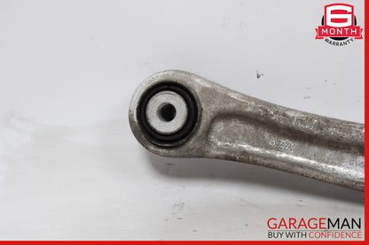 03-10 Porsche Cayenne 955 957 Rear Right / Left Upper Rearward Control Arm OEM