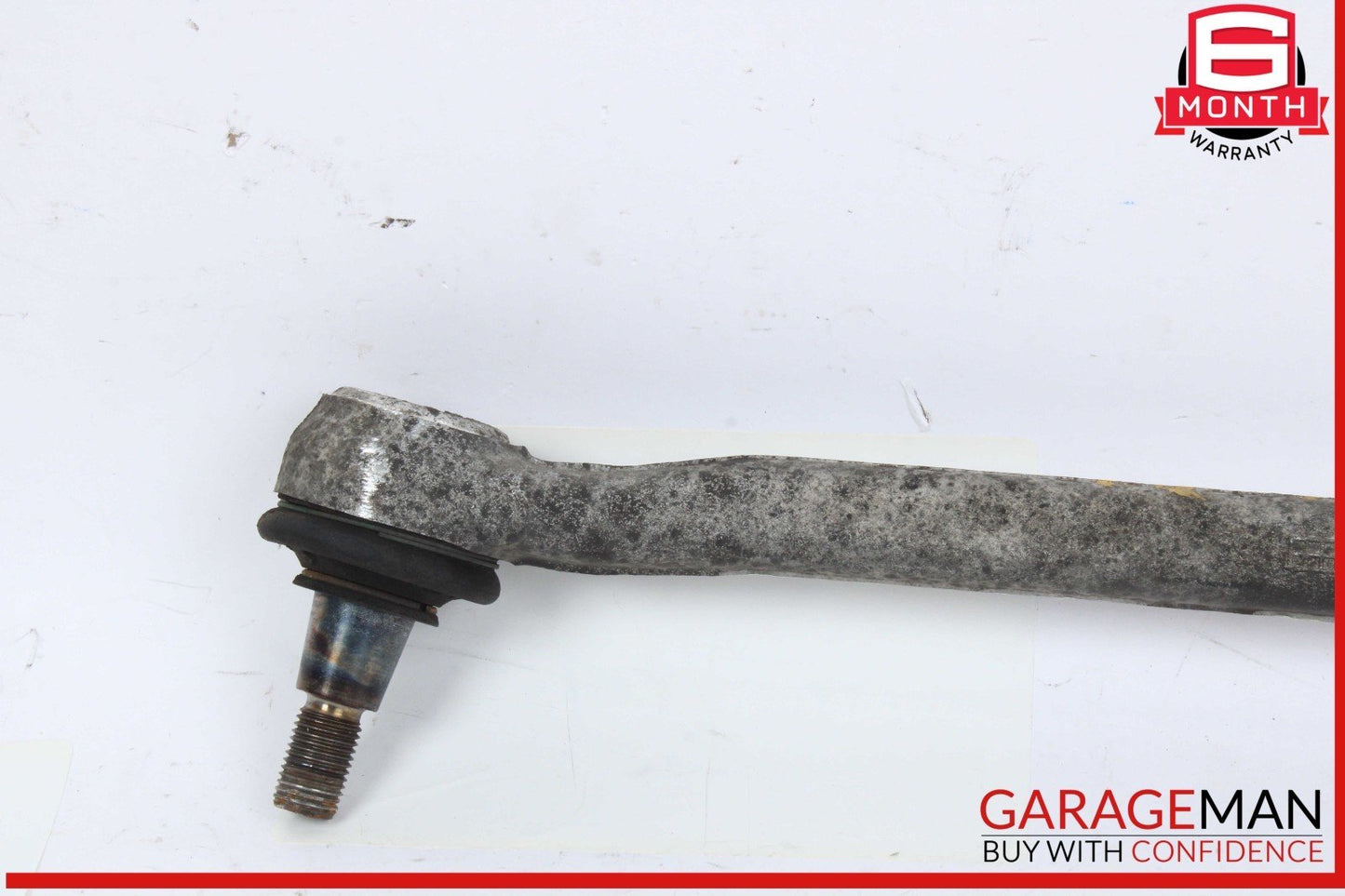 10-15 Mercedes X204 GLK350 4MATIC Front Right / Left Side Suspension Control Arm