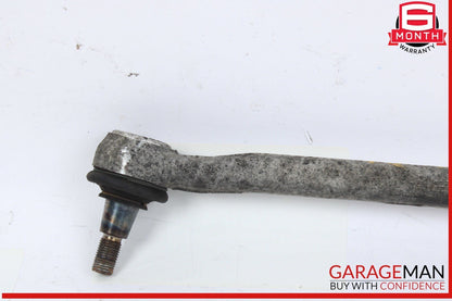10-15 Mercedes X204 GLK350 4MATIC Front Right / Left Side Suspension Control Arm
