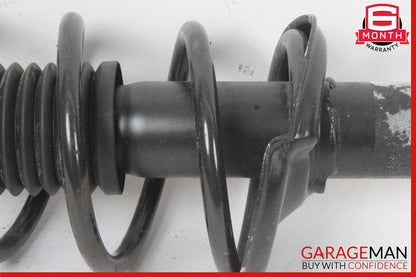97-04 Porsche Boxster 986 Rear Right or Left Shock Absorber Spring Strut OEM
