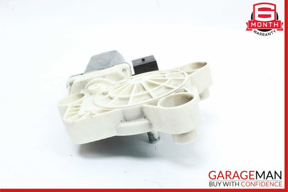 03-09 Mercedes W211 E320 E350 Rear Right Side Door Window Regulator Motor