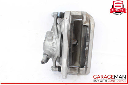 15-20 Mercedes W205 C300 C350e Front Left & Right Side Brake Caliper Set of 2