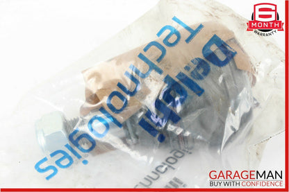 Delphi Steering & Suspension TC5874