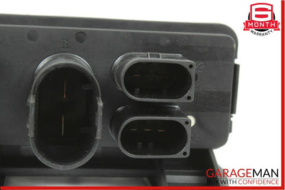 00-06 Mercedes W220 S430 S500 CL55 AMG Front Relay Fuse Box 2205400050