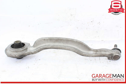 07-13 Mercedes W221 S400 Hybrid Front Right Lower Control Arm 2213331805 OEM