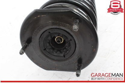 06-13 Mercedes W251 R500 Front Left or Right Side Shock Strut Absorber Set of 2