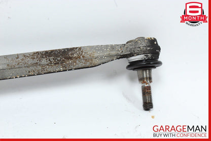 97-04 Porsche Boxster 986 Carrera 911 996 Rear Lower Track Control Arm