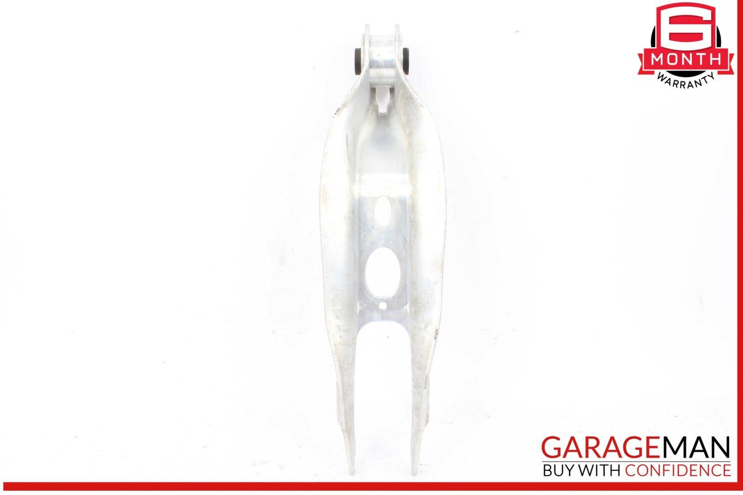 18-20 Audi Q5 Rear Left or Rear Right Side Lower Control Arm 80A505311A OEM