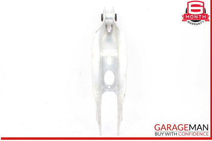 18-20 Audi Q5 Rear Left or Rear Right Side Lower Control Arm 80A505311A OEM