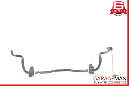 13-16 Ford Fusion Front Anti Roll Sway Bar Stabilizer OEM