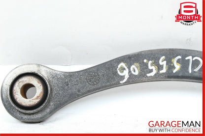 Mercedes SL500 CLS55 E63 AMG Rear Left / Right Suspension Upper Control Arm OEM