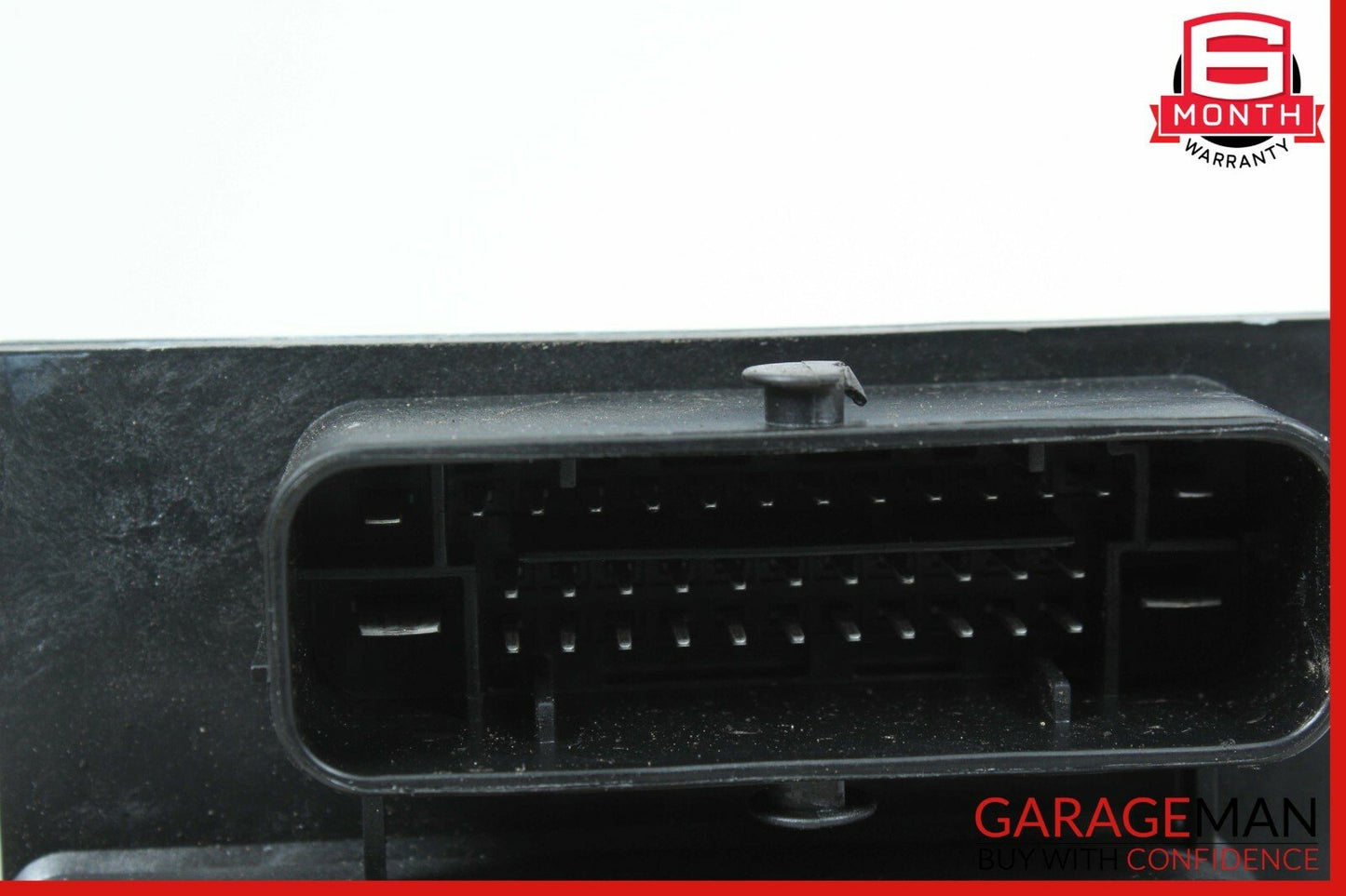 10-13 Mercedes W212 E350 E500 ABS Anti Lock Pump Brake Module ESP 2124312912 OEM